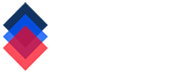 Online Policing Solutions
